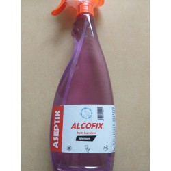 Alcofix 750 ml